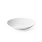 One Color - Deep Plate 9.4in | 24cm (Ø)