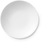 One Color - Deep Plate 9.4in | 24cm (Ø)