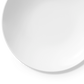 One Color - Deep Plate 9.4in | 24cm (Ø)