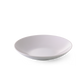 One Color - Deep Plate 9.4in | 24cm (Ø)