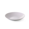 One Color - Deep Plate 9.4in | 24cm (Ø)