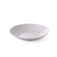 One Color - Deep Plate 9.4in | 24cm (Ø)