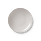 One Color - Deep Plate 9.4in | 24cm (Ø)