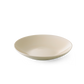 One Color - Deep Plate 9.4in | 24cm (Ø)