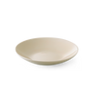 One Color - Deep Plate 9.4in | 24cm (Ø)