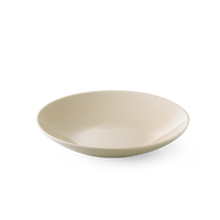 One Color - Deep Plate 9.4in | 24cm (Ø)