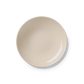 One Color - Deep Plate 9.4in | 24cm (Ø)