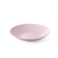 One Color - Deep Plate 9.4in | 24cm (Ø)