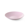 One Color - Deep Plate 9.4in | 24cm (Ø)