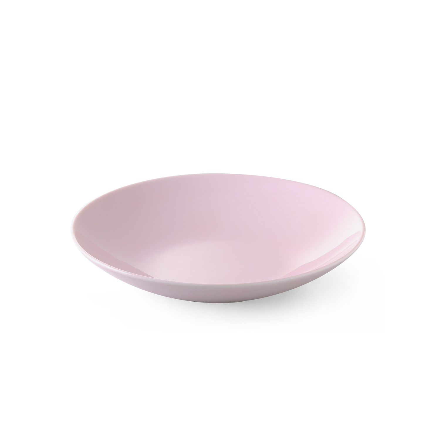 One Color - Deep Plate 9.4in | 24cm (Ø)