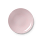 One Color - Deep Plate 9.4in | 24cm (Ø)