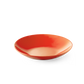 One Color - Deep Plate 9.4in | 24cm (Ø)