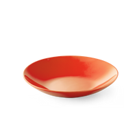 One Color - Deep Plate 9.4in | 24cm (Ø)
