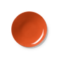 One Color - Deep Plate 9.4in | 24cm (Ø)