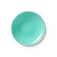One Color - Deep Plate 9.4in | 24cm (Ø)