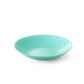 One Color - Deep Plate 9.4in | 24cm (Ø)