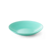 One Color - Deep Plate 9.4in | 24cm (Ø)