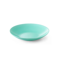 One Color - Deep Plate 9.4in | 24cm (Ø)