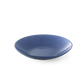 One Color - Deep Plate 9.4in | 24cm (Ø)