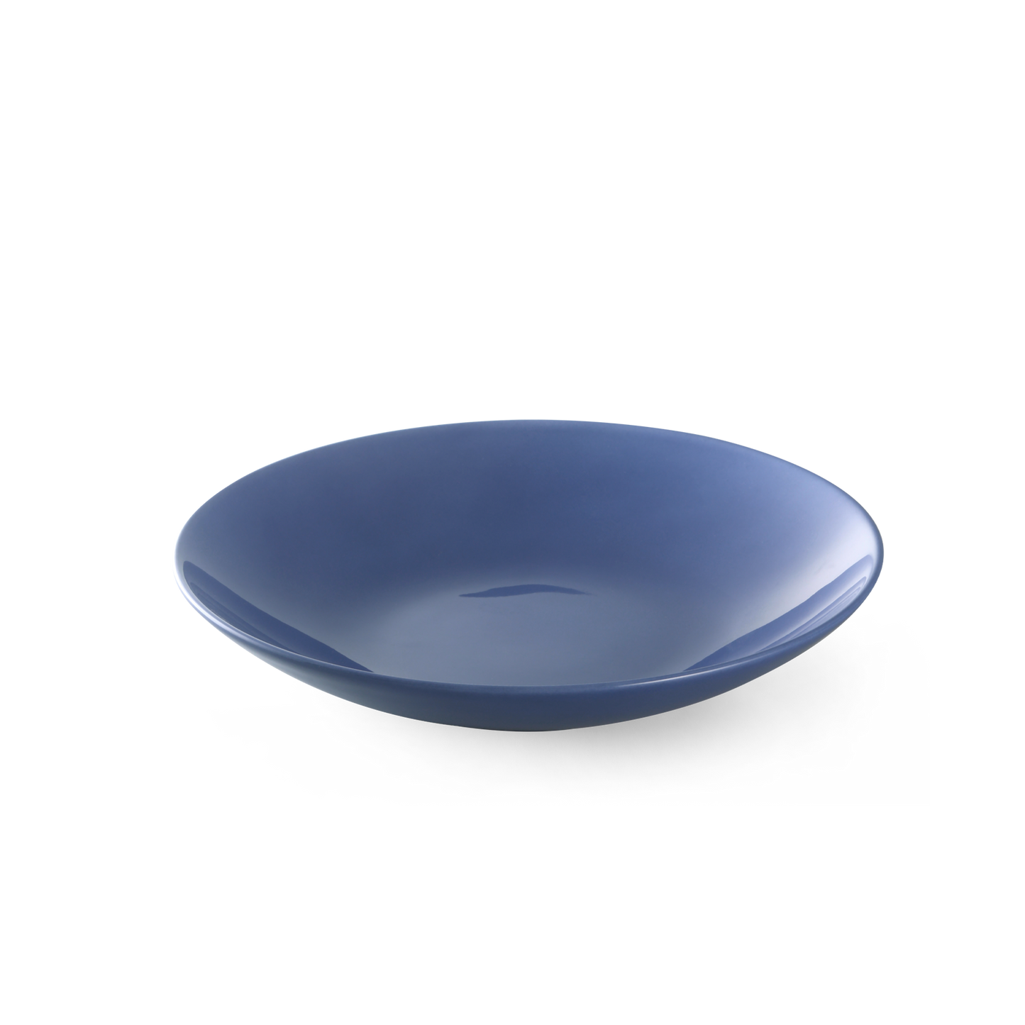 One Color - Deep Plate 9.4in | 24cm (Ø)