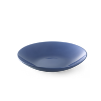 One Color - Deep Plate 9.4in | 24cm (Ø)