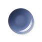 One Color - Deep Plate 9.4in | 24cm (Ø)
