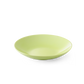 One Color - Deep Plate 9.4in | 24cm (Ø)