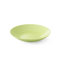 One Color - Deep Plate 9.4in | 24cm (Ø)