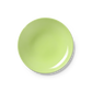 One Color - Deep Plate 9.4in | 24cm (Ø)