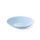 One Color - Deep Plate 9.4in | 24cm (Ø)