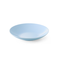 One Color - Deep Plate 9.4in | 24cm (Ø)