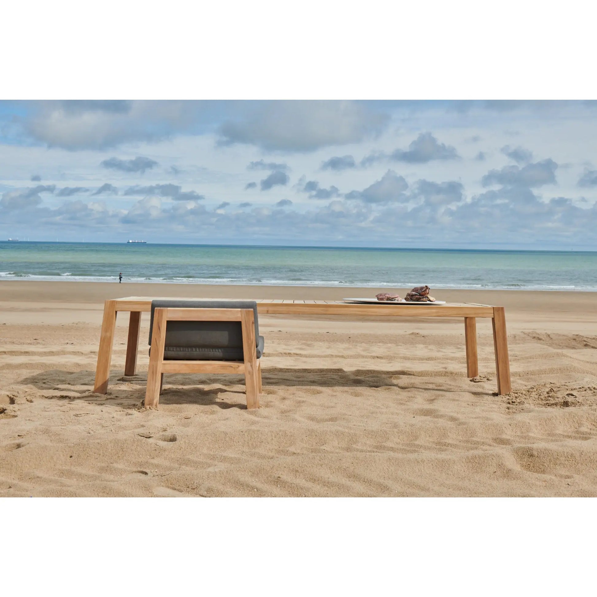 Manuel Aires Mateus - Bowl When Objects Work