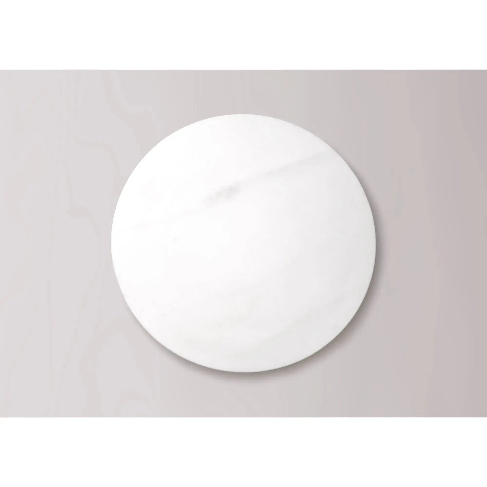 Manuel Aires Mateus - Bowl When Objects Work