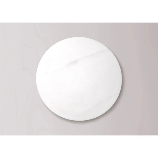 Manuel Aires Mateus - Bowl When Objects Work