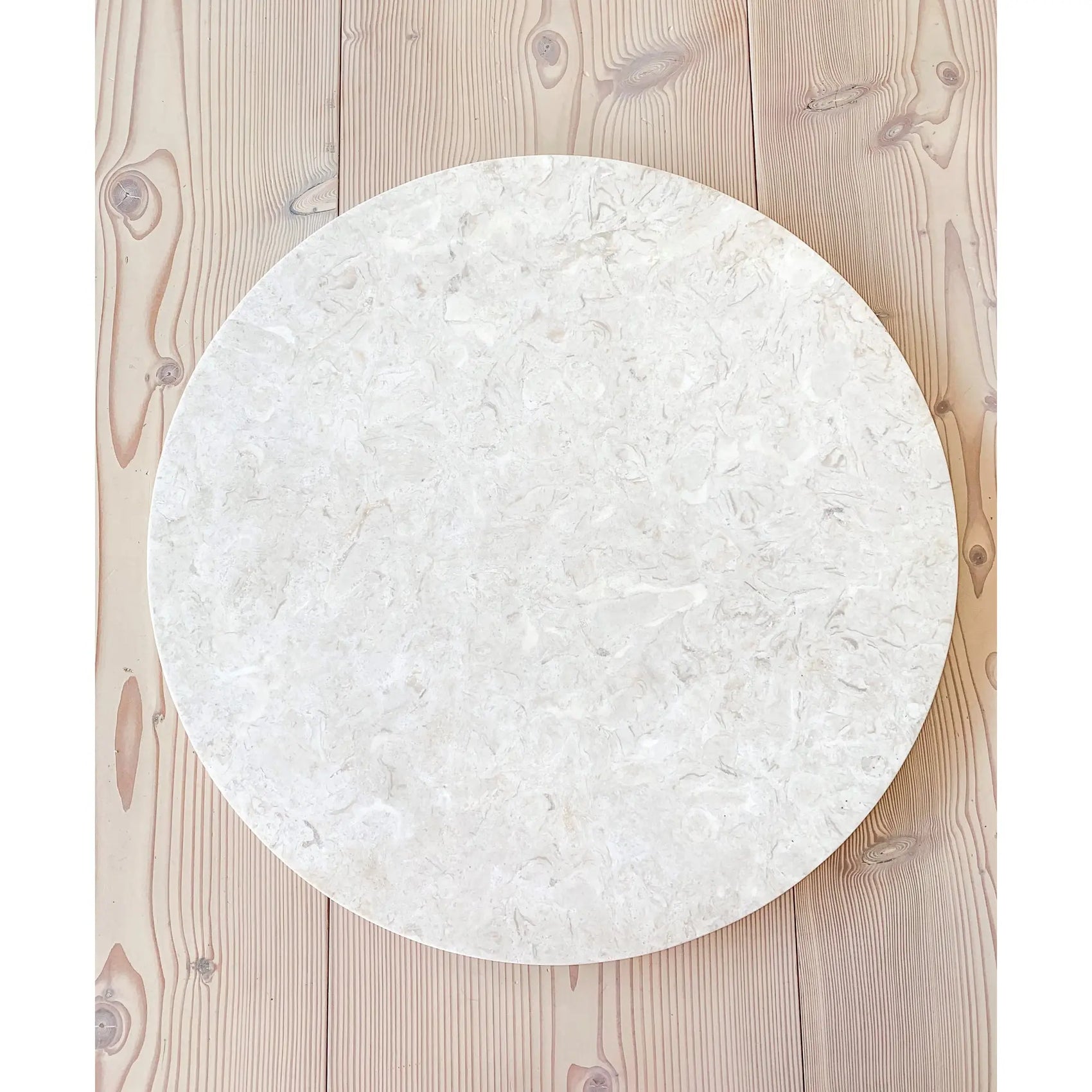 Manuel Aires Mateus - Bowl When Objects Work