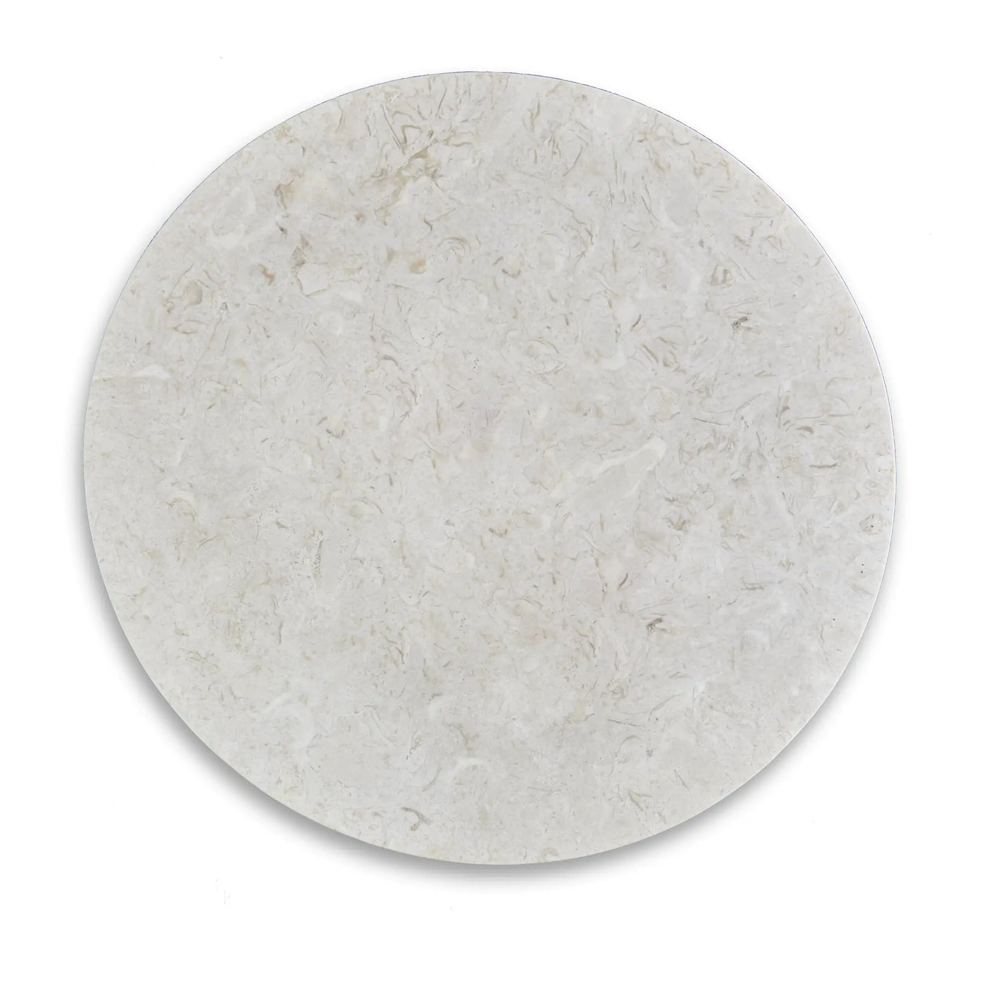 Manuel Aires Mateus - Bowl When Objects Work