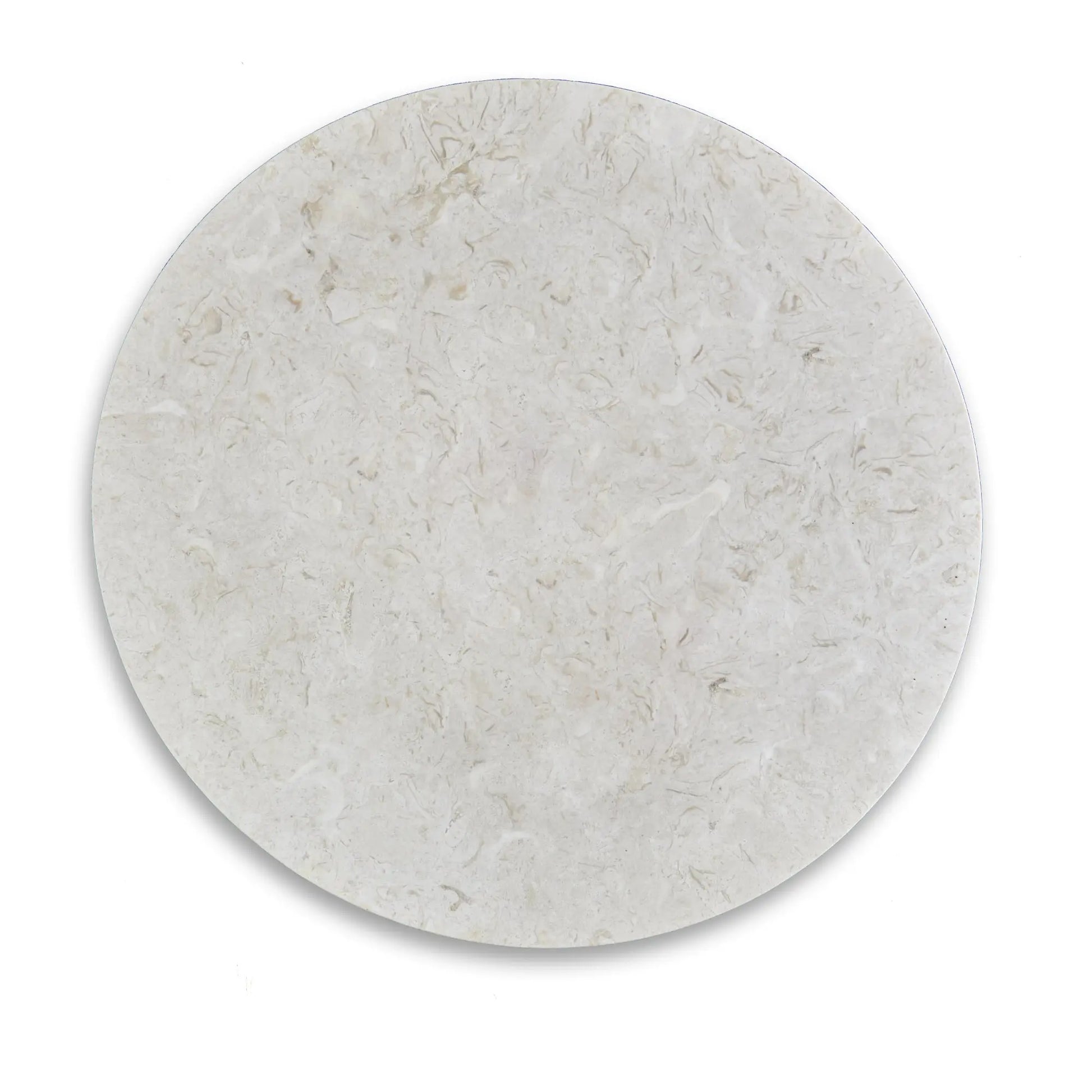 Manuel Aires Mateus - Bowl When Objects Work