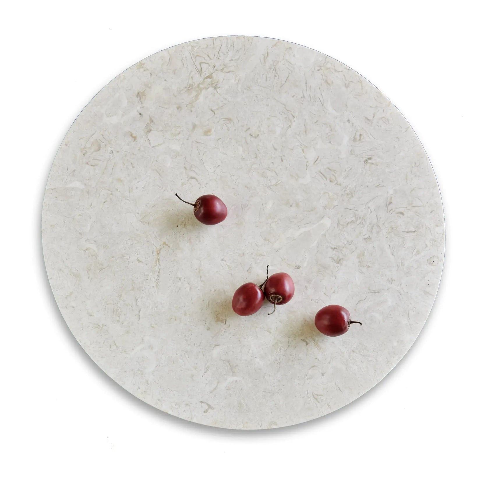 Manuel Aires Mateus - Bowl When Objects Work