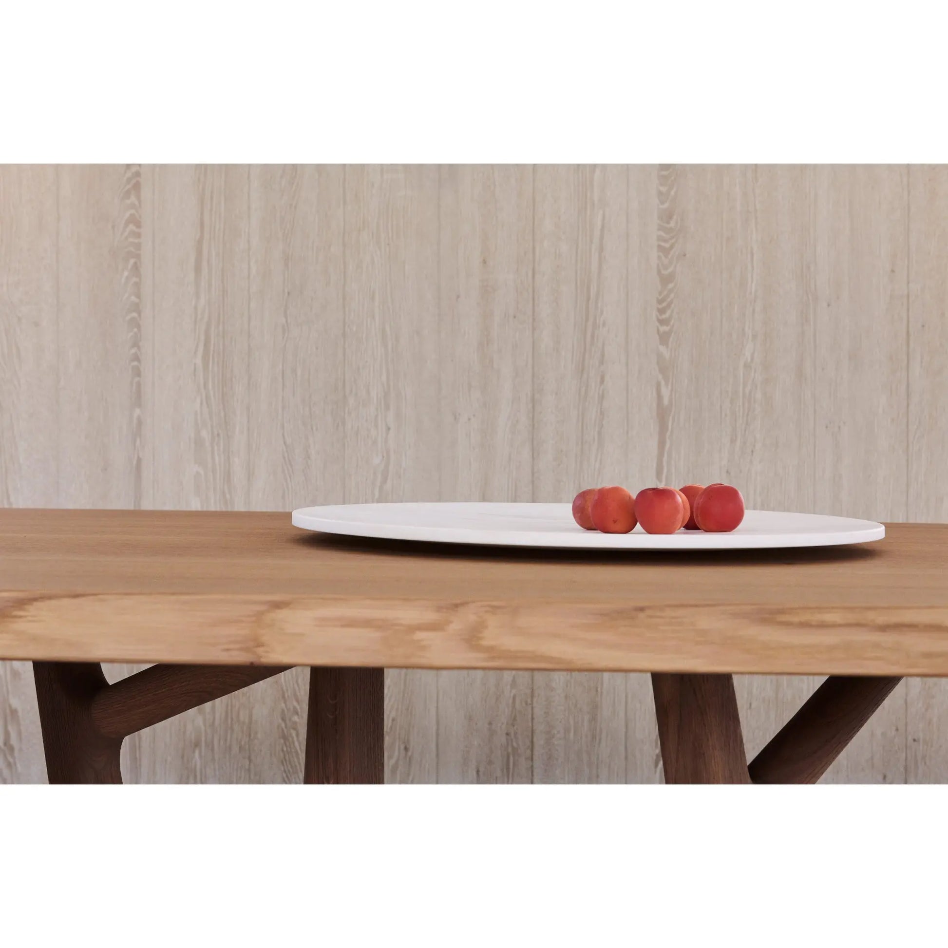 Manuel Aires Mateus - Bowl When Objects Work