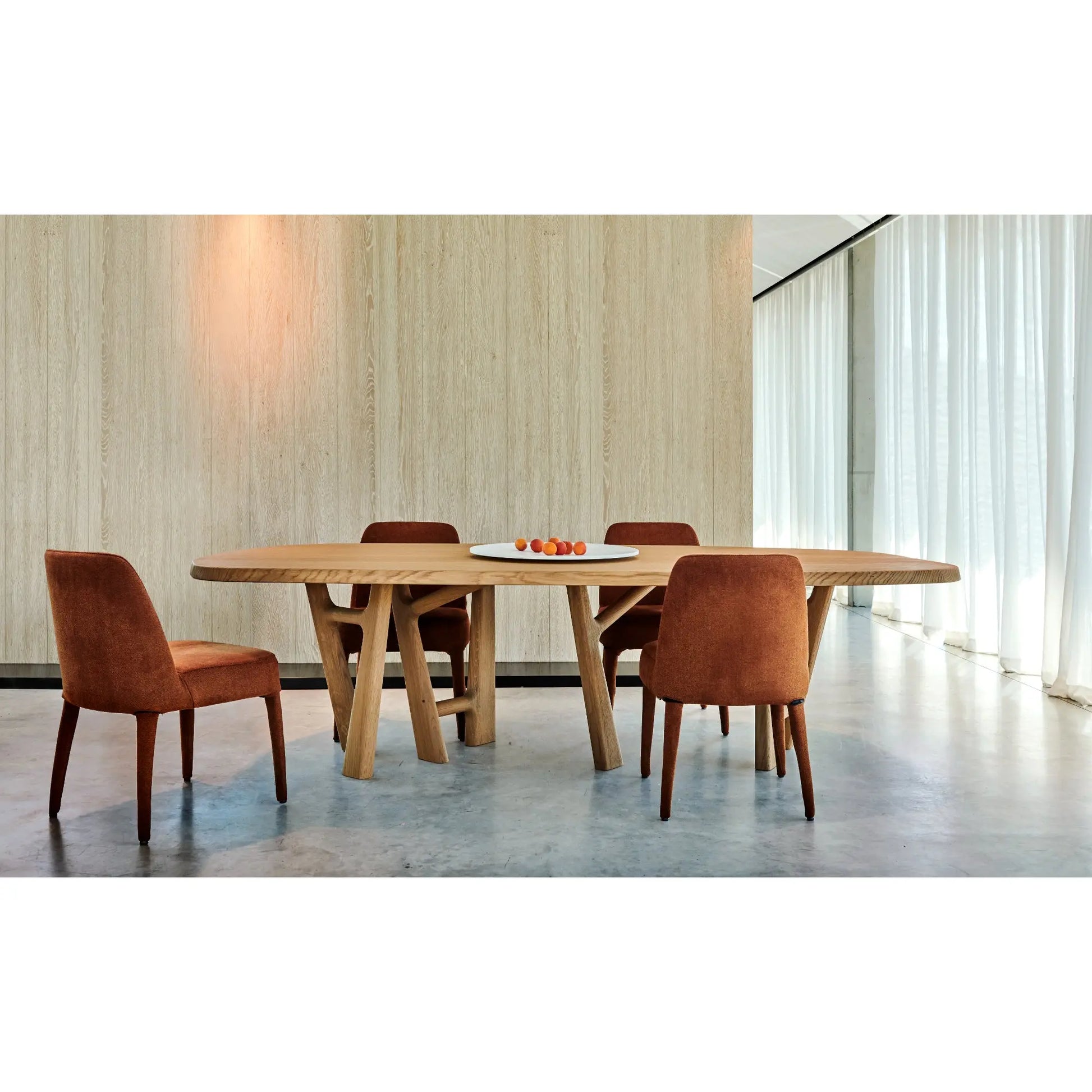 Manuel Aires Mateus - Bowl When Objects Work