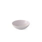One Color - Bowl 6.3in | 16cm (Ø)