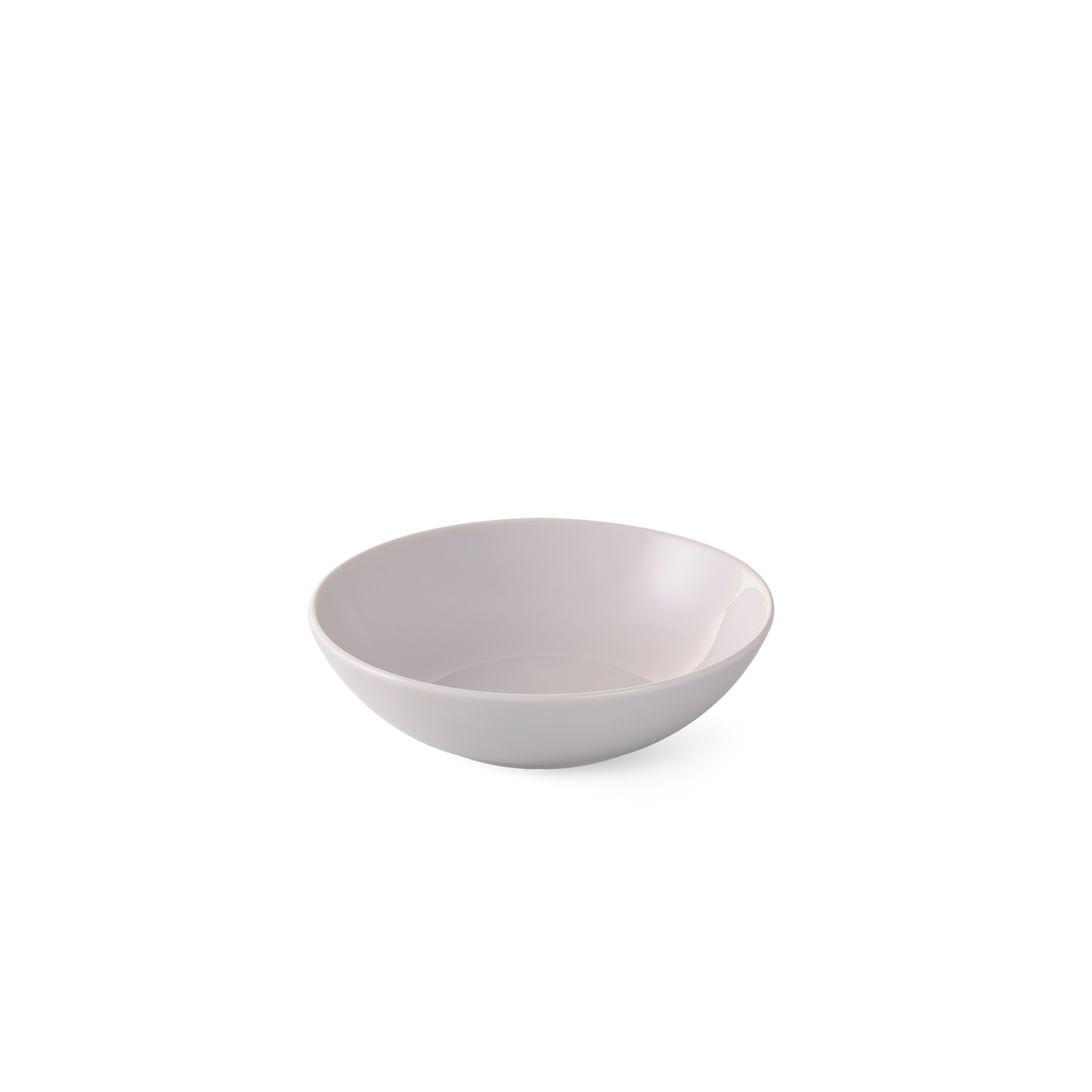 One Color - Bowl 16cm | 6.3in (Ø)