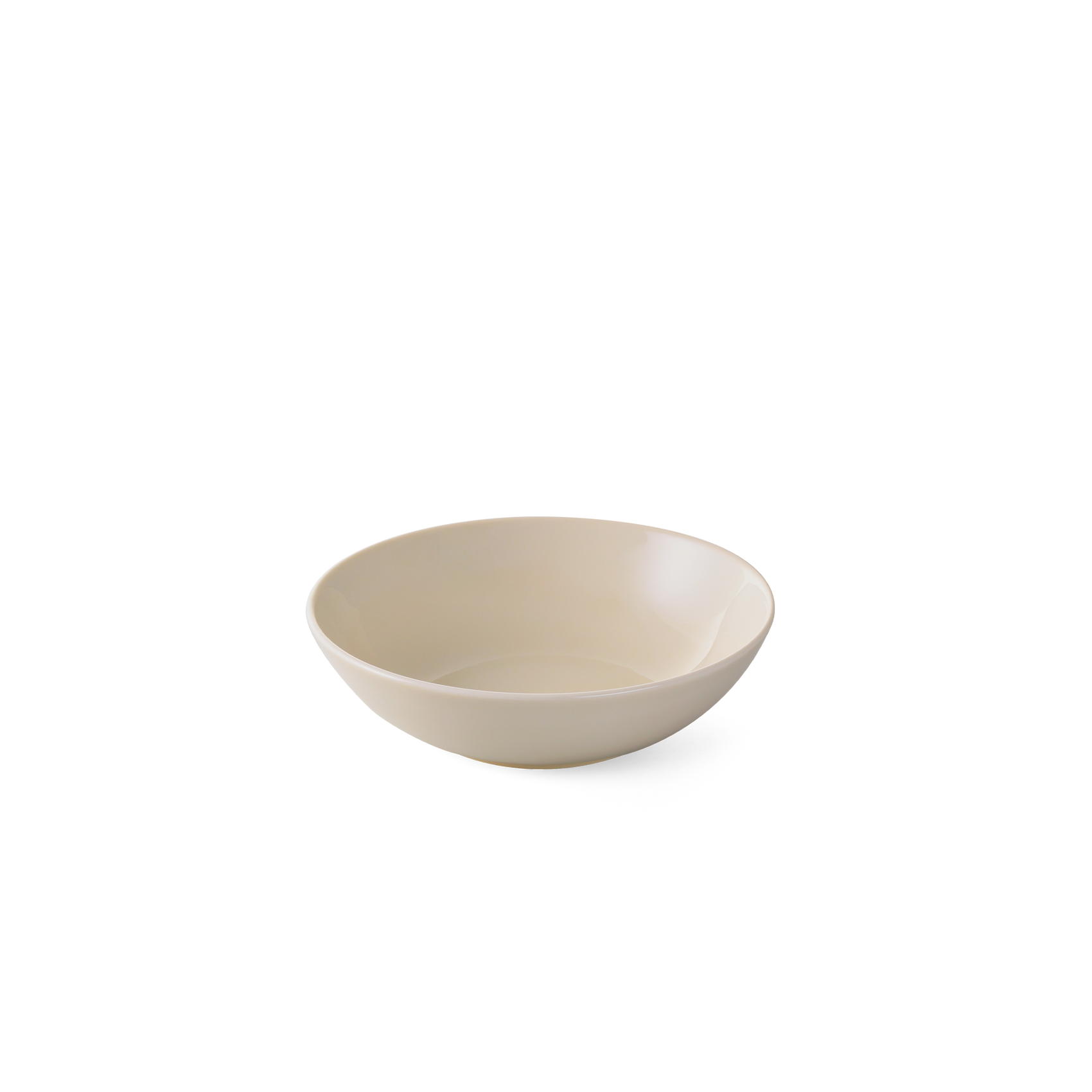 One Color - Bowl 16cm | 6.3in (Ø)