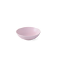 One Color - Bowl 6.3in | 16cm (Ø)