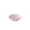 One Color - Bowl 6.3in | 16cm (Ø)