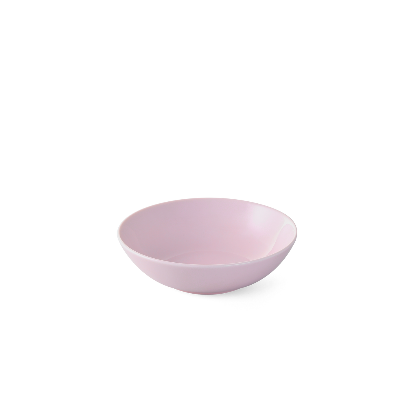 One Color - Bowl 6.3in | 16cm (Ø)