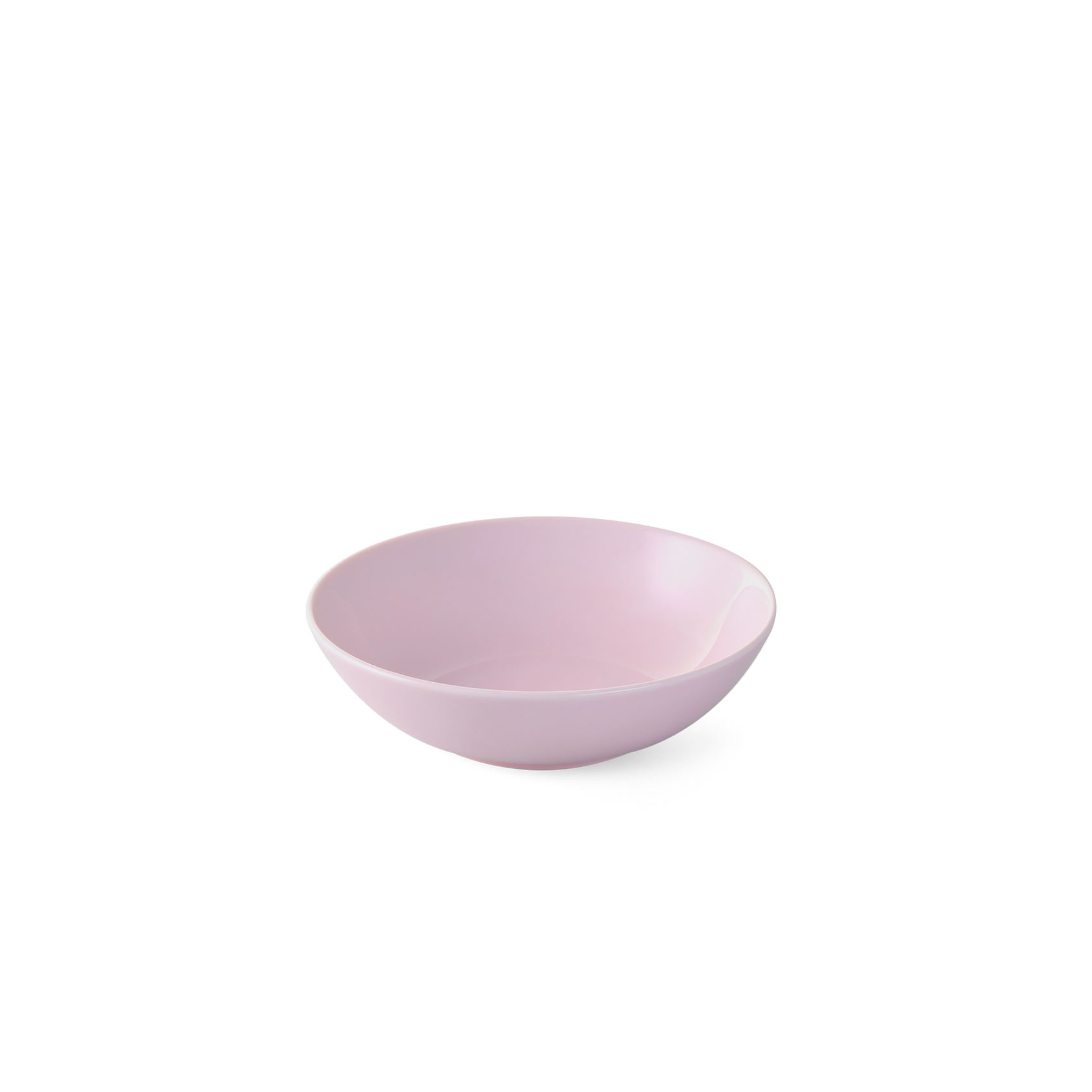 One Color - Bowl 16cm | 6.3in (Ø)