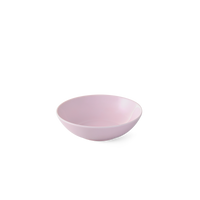 One Color - Bowl 6.3in | 16cm (Ø)