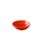 One Color - Bowl 6.3in | 16cm (Ø)