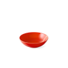 One Color - Bowl 6.3in | 16cm (Ø)